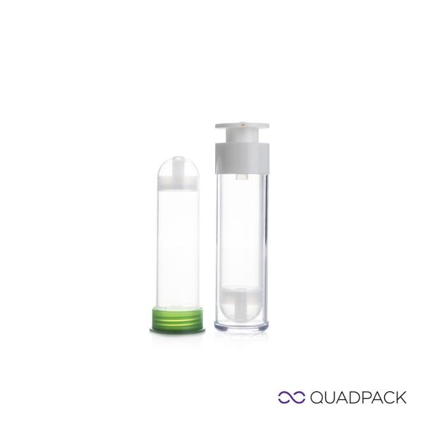 Show Bottle